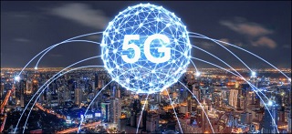 5G تحولی شگرف در دنیای ارتباطات
