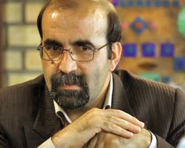 ایران و ترکیه اراده سیاسی لازم را برای گسترش مبادلات ارزی دارند