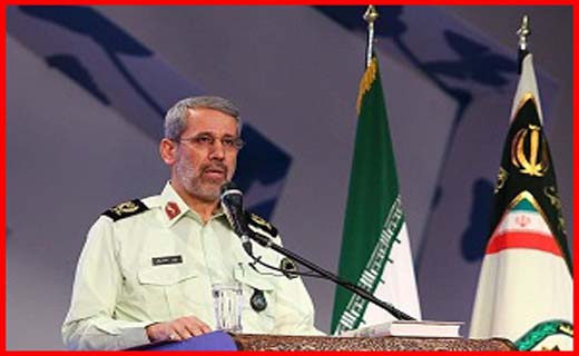 آتش سوزی قطار در ساری ،حادثه یا اتفاق طبیعی؟ / آیا پرواز در طالع فرودگاه کلاله وجود دارد؟