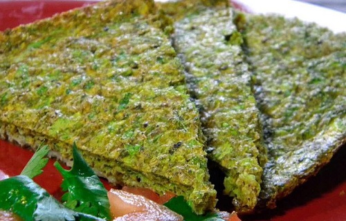 با این 5 غذای غیربرنجی آشپزی آسانی داشته باشید