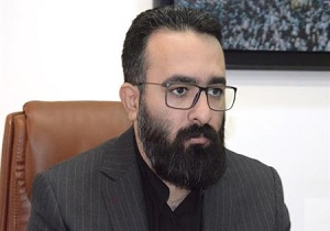 اجرای قانون توسط شهرداری&zwnj;ها کیفیت زندگی مردم را مطلوب&zwnj;تر می&zwnj;کند