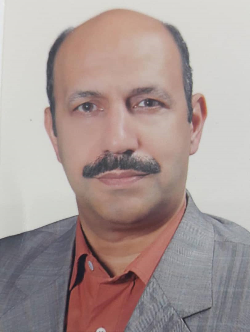 ارائه تسهیلات مشاغل خانگی به ۴۶۰ فعال صنایع دستی استان تهران