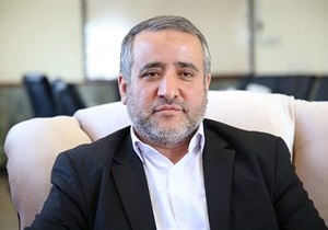 افتتاح چهار طرح اداره کل راه آهن قم /باید مشکلات واحدهای تولیدی پیگیری شود/سیاست دولت تکمیل طرح های نیمه تمام است