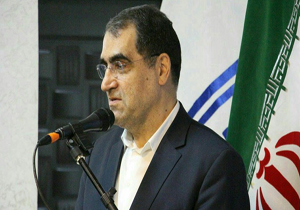 دانشگاه علوم پزشکی چابهار بزودی راه اندازی می‌شود
