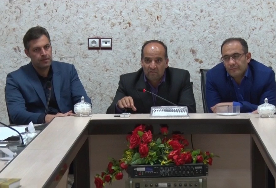 شهرک صنعتی تولید کفش در فراهان ایجاد می&zwnj;شود