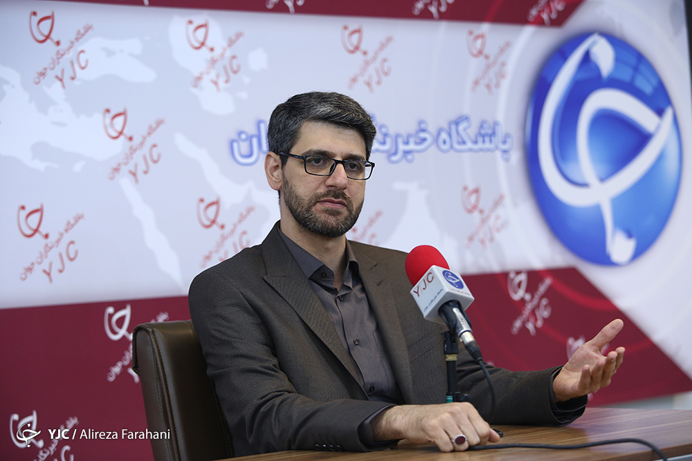 دو شرط حمایت از پیام&zwnj;رسان&zwnj;های داخلی در فاز دوم/ هر 7 پیام&zwnj;رسان پیشرفت داشته&zwnj;اند