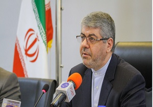 تایید 28 هزار سند و مدرک تحصیلی در نمایندگی وزارت خارجه در اصفهان