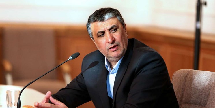 تایید امضا فروشی مهندسان ساختمان توسط وزیر راه/هدف سازمان نظام مهندسی اجرای قانون باشد