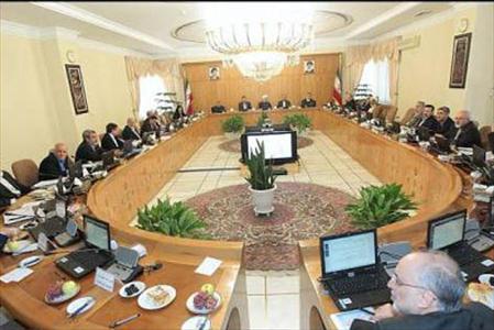 واعظی رئیس کمیسیون مشترک اقتصادی ایران و ترکیه شد