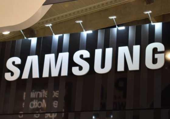 تولید انبوه Galaxy S10 پیش از زمان موعود آغاز می&zwnj;شود