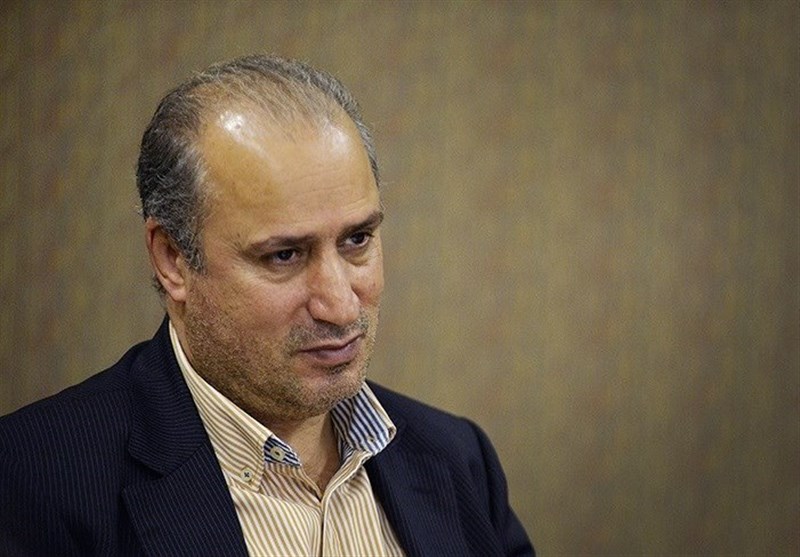 مسئولان آذربایجان غربی تیم نود ارومیه را حفظ کنند