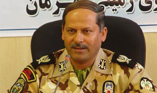 دفاع خالصانه و غیرتمندانه جوانان از میهن شایسته تقدیر است