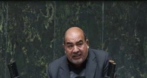 طرح ممنوعیت ازدواج دختران زیر ۱۳ سال رد شد/ اعتراضات سردفتر&zwnj;ها به آزمون و ثبت اثر انگشت بررسی شد