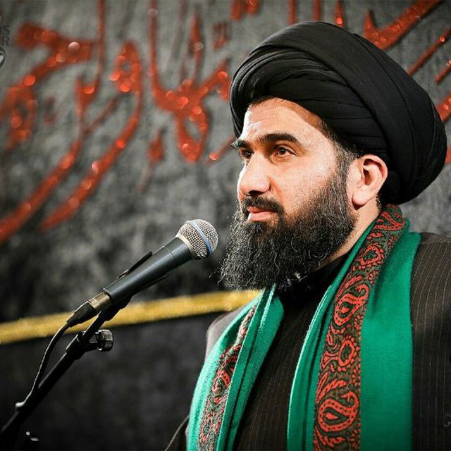 چه کار&zwnj;هایی باعث تقویت حافظه می&zwnj;شود؟