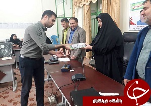 معلمان سکانداران علم و فرهنگ جامعه هستند