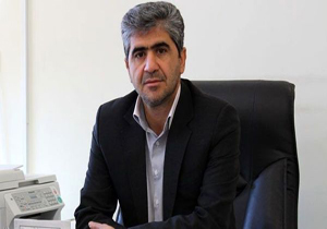 ممنوعیت خروج دام از آباده/ با افراد متخلف در اختلال قیمت گوشت برخورد می‌شود