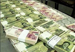 پرداخت ۳۷۰ میلیاردریال تسهیلات کارآفرینی به ایثارگران