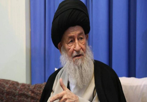 خدمت به زائران بقاع متبرکه ذخیره&zwnj;ای الهی است