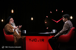 از پیدا و پنهان ماجرای نماینده سراوان تا بررسی کارایی هیئت نظارت بر رفتار نمایندگان در گفت‌وگو با محمدجواد جمالی سخنگوی هیئت نظارت بر نمایندگان