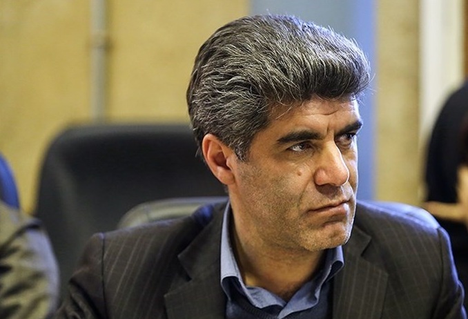 جزئیات بیشتر از جلسه امشب شورای عالی اصلاح طلبان/موکول شدن انتخاب هیئت رئیسه کارگروه ها به جلسه آینده