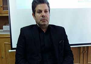 درخشش گیلانیان در رقابت های اتومبیلرانی