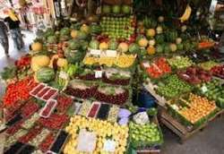 ثبت ۱۰۶ فقره تخلف در طرح نظارتی شب یلدا