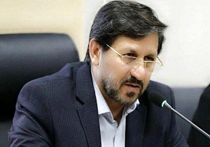 اهداف کلی و رویکرد جامعی بر اساس پروژه‌های اولویت‌دار در استان سمنان شناسایی شوند