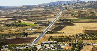 عقب نشینی صهیونیست&zwnj;ها از جنوب لبنان پس از دخالت ارتش