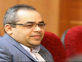 تولید انیمیشن با موضوعات خدمات شهری در رشت