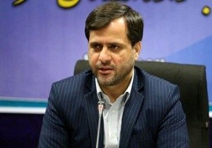 22 ایستگاه نشاط در مساجد قم افتتاح می شود