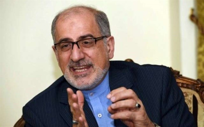 ساز و کار همکاری مالی و بانکی ایران و هند