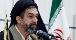 اعلام آمادگی دانشگاه علوم اسلامی رضوی برای برپایی نشست&zwnj;های بین ادیانی