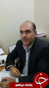افزایش ۳۵ درصدی حمایت کمیته امداد از خانوار‌های نیازمند در خوزستان