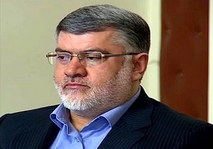 در مرحله تبیین مشکلات باقی مانده ایم/مشکلات زیرساختی استان جدی است