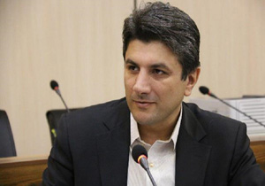 مرکز رشد گچساران رسما آغاز به کار کرد