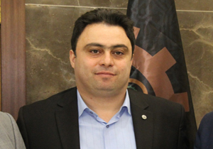 بررسی تقسیم اسناد دولتی رهنی مسکن در آمل