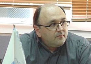 اغاز فعالیتهای حفاظت از منابع آبی استان کردستان