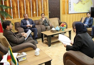 مهارت‌آموزی باید مختص همه گروه‌ها و اقشار مختلف جامعه باشد