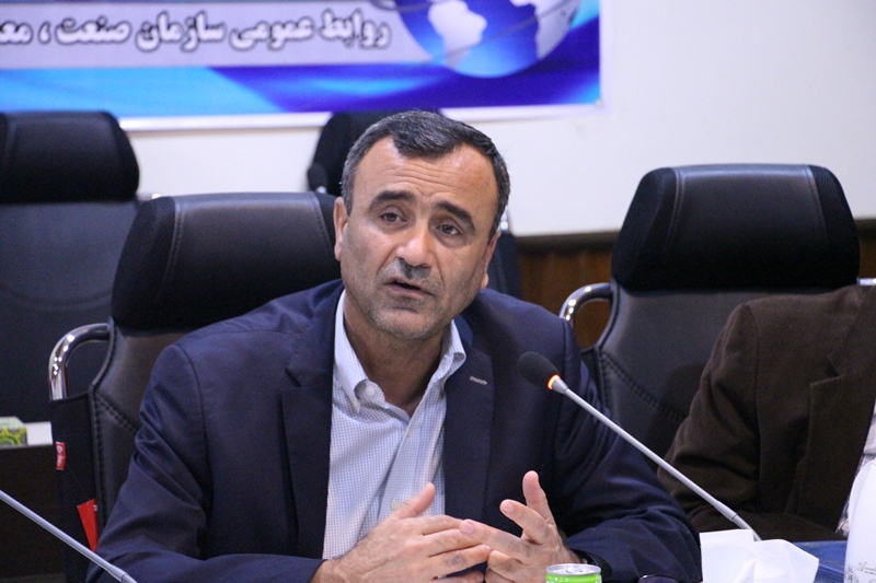 تولید بیش از ۷ هزار متر مربع فرش دستباف در استان بوشهر