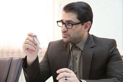 انتصاب مدیرکل جدید میراث فرهنگی، صنایع دستی و گردشگری استان کرمانشاه