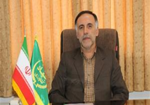 محصولات کشاورزی آرسنیک ‌دار در کردستان وجود ندارد
