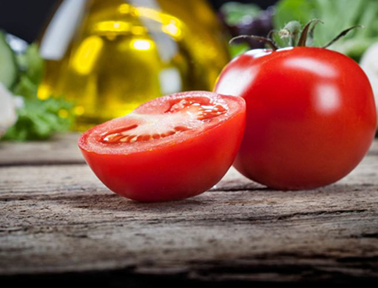 چگونه میوه و سبزیجات را تازه نگه داریم؟ چگونه میوه و سبزیجات را تازه نگه داریم؟