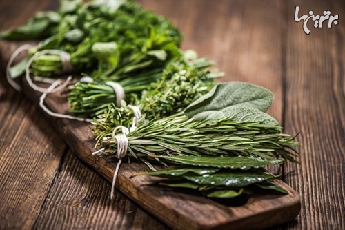 چگونه میوه و سبزیجات را تازه نگه داریم؟ چگونه میوه و سبزیجات را تازه نگه داریم؟