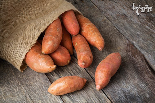 چگونه میوه و سبزیجات را تازه نگه داریم؟ چگونه میوه و سبزیجات را تازه نگه داریم؟
