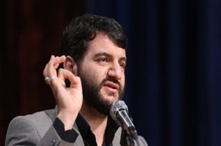 اروپا از تحریم‌های ایران خسارت می‌بیند