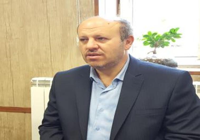 سرمایه گذاری ۲ هزار و ۵۰۰ میلیارد ریال در ورزقان