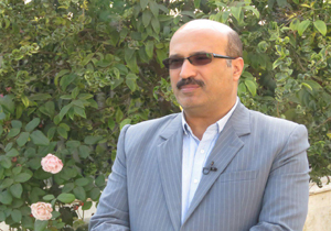 بررسی طرح ساماندهی پسماند شمال