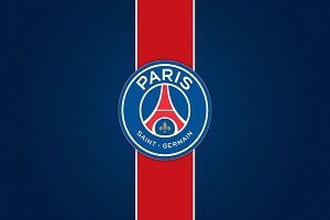 نیمار برزیلی به پرسپولیس نزدیک می شود