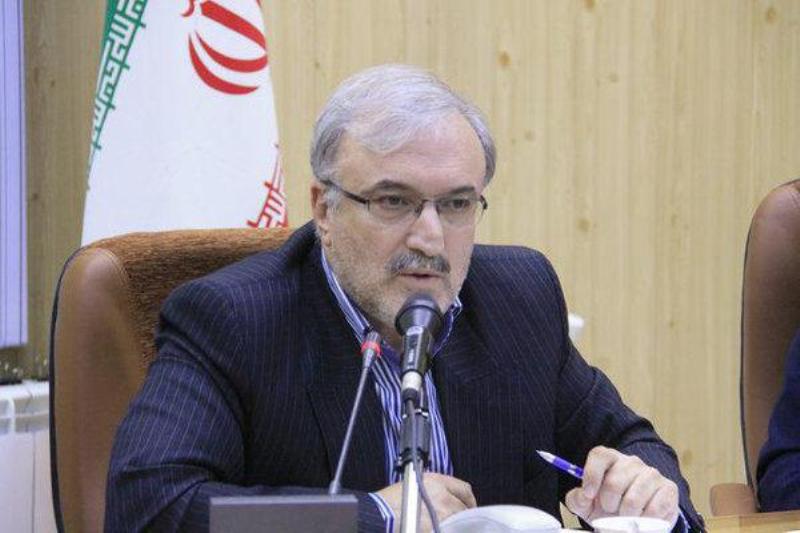 ماجرای اهانت به یک پزشک در مرودشت چه بود؟/ وزارت بهداشت به دانشگاه علوم پزشکی شیراز دستور پیگیری داد