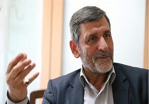 نقش راهبردی حوزه های علمیه در طول تاریخ انقلاب/بودجه نهادهای فرهنگی حدود یک تا دو درصد از بودجه کشور است